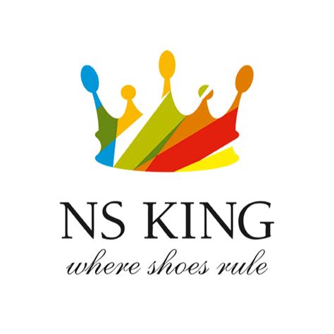 NS King .